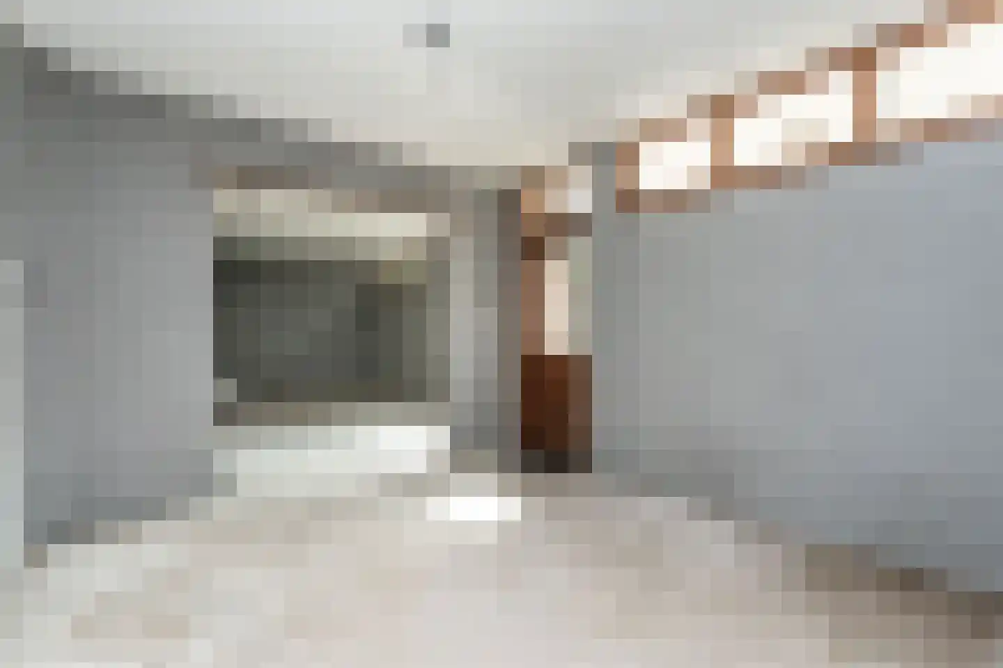 Kleingenhoutersteeg 21 Hulsberg thumbnail 9
