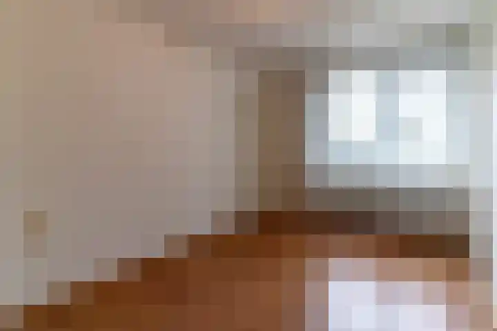 Kleingenhouterstraat 26 Beek thumbnail 10