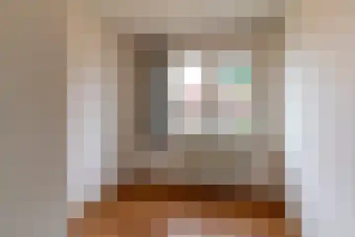 Kleingenhouterstraat 26 Beek thumbnail 12