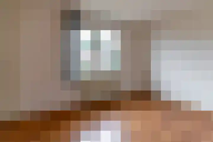 Kleingenhouterstraat 26 Beek thumbnail 13