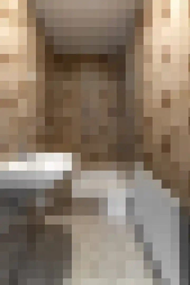 Kleingenhouterstraat 26 Beek thumbnail 14