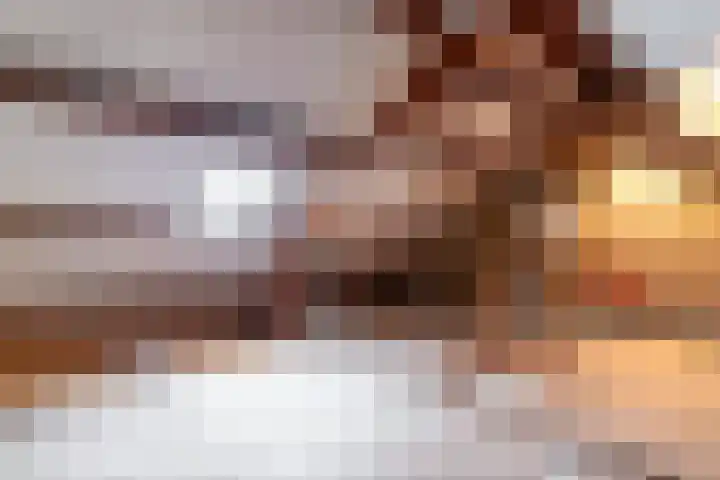 Kleingenhouterstraat 26 Beek thumbnail 17