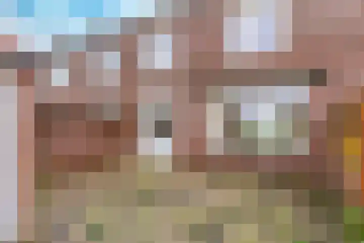 Kleingenhouterstraat 26 Beek thumbnail 21