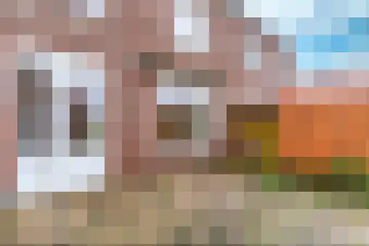 Kleingenhouterstraat 26 Beek thumbnail 22