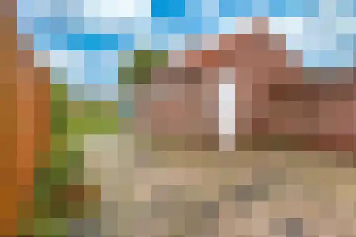 Kleingenhouterstraat 26 Beek thumbnail 25
