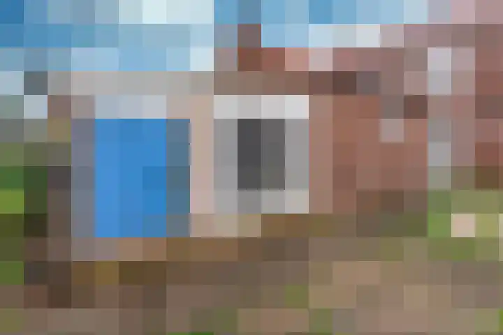 Kleingenhouterstraat 26 Beek thumbnail 29