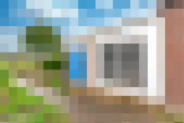 Kleingenhouterstraat 26 Beek thumbnail 30