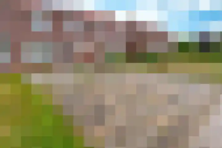 Kleingenhouterstraat 26 Beek thumbnail 31