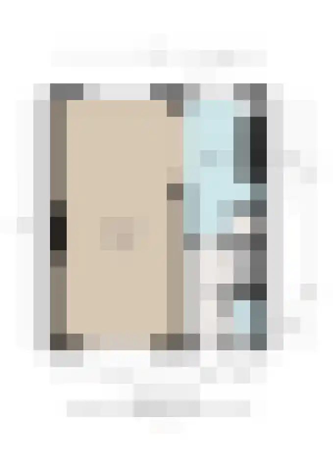 Kleingenhouterstraat 26 Beek thumbnail 33