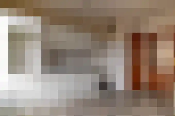 Kleingenhouterstraat 26 Beek thumbnail 5