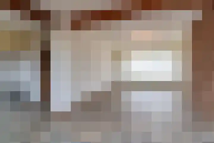 Kleingenhouterstraat 26 Beek thumbnail 6
