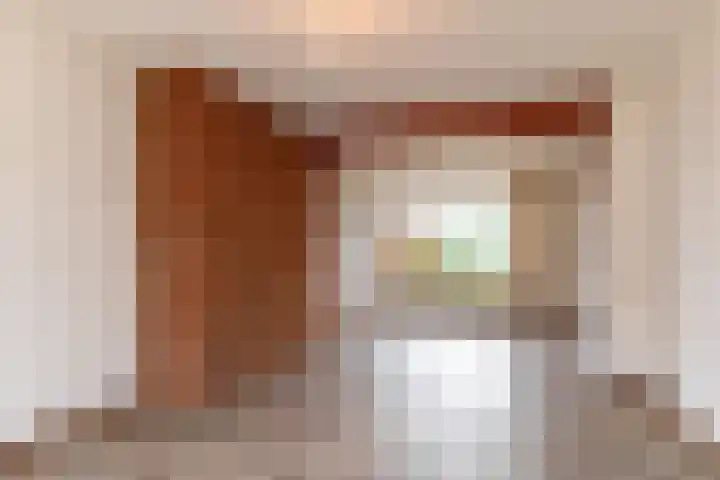 Kleingenhouterstraat 26 Beek thumbnail 7