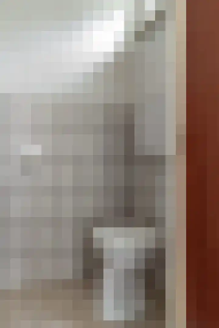 Kleingenhouterstraat 26 Beek thumbnail 8