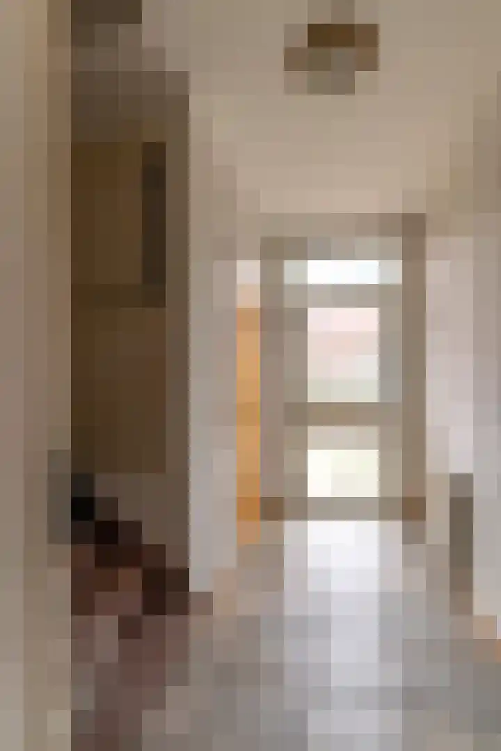 Kleingenhouterstraat 26 Beek thumbnail 9