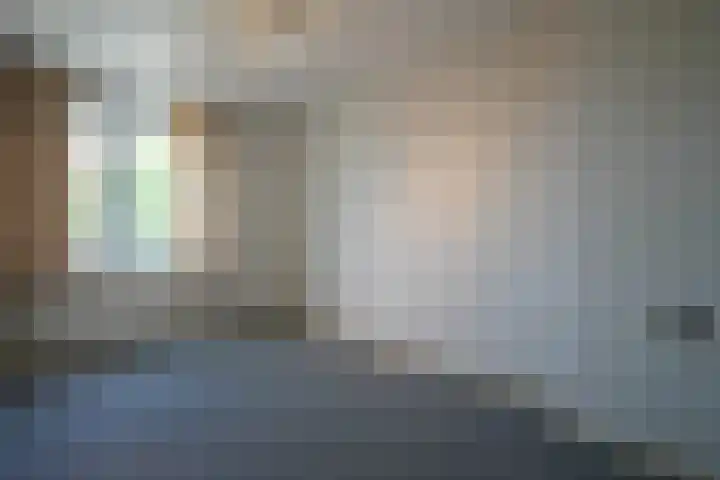 Kleingenhouterstraat 28 Beek thumbnail 12