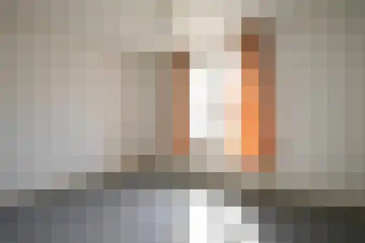 Kleingenhouterstraat 28 Beek thumbnail 13