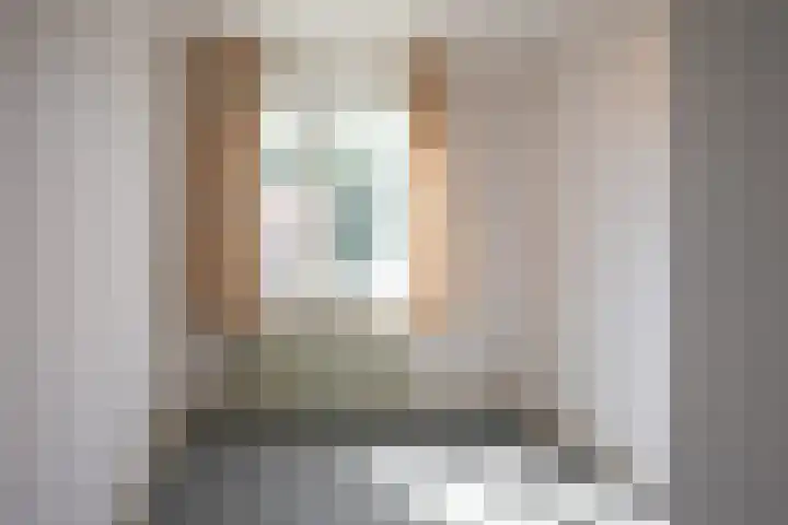 Kleingenhouterstraat 28 Beek thumbnail 14