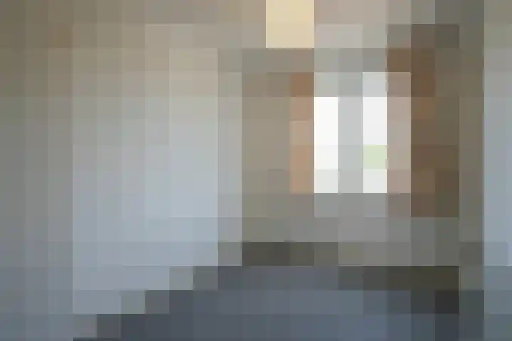 Kleingenhouterstraat 28 Beek thumbnail 15