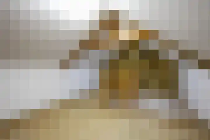 Kleingenhouterstraat 28 Beek thumbnail 17