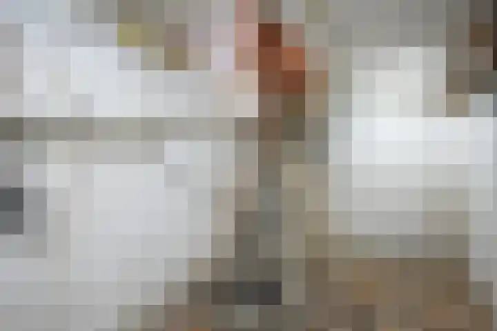 Kleingenhouterstraat 28 Beek thumbnail 19