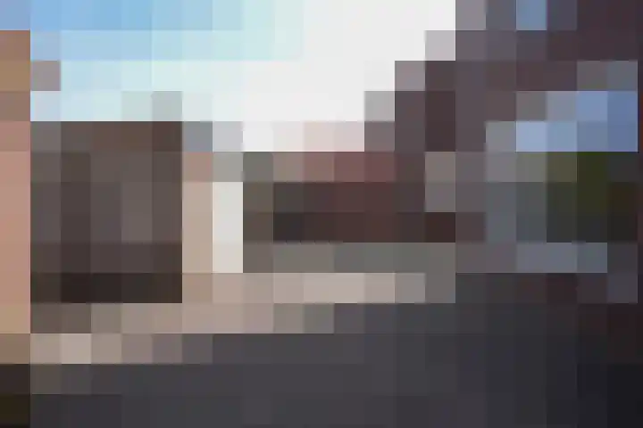 Kleingenhouterstraat 28 Beek thumbnail 20