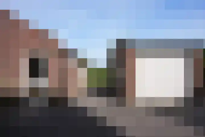 Kleingenhouterstraat 28 Beek thumbnail 21