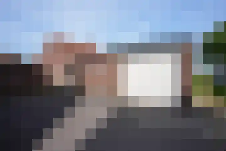 Kleingenhouterstraat 28 Beek thumbnail 22