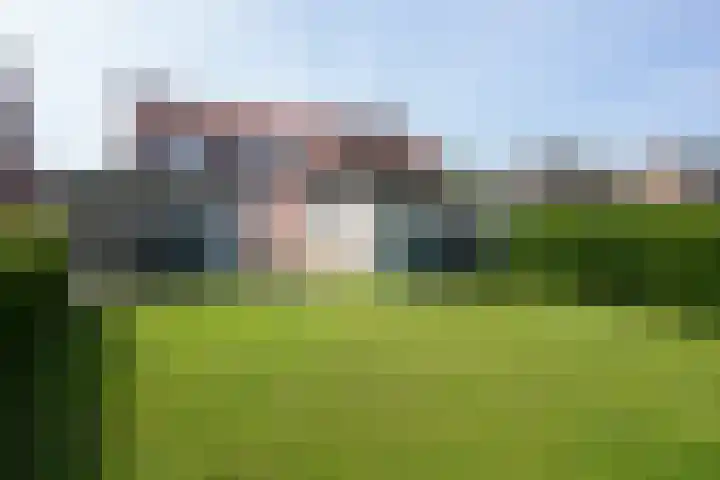 Kleingenhouterstraat 28 Beek thumbnail 24