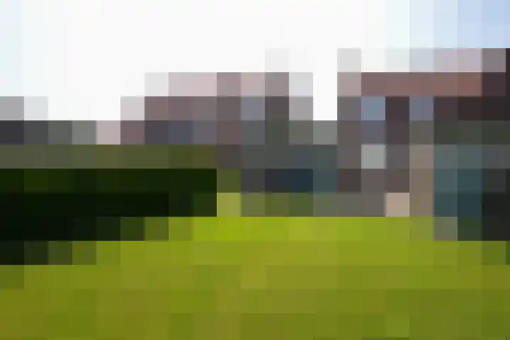 Kleingenhouterstraat 28 Beek thumbnail 25