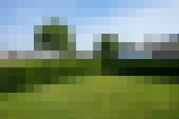 Kleingenhouterstraat 28 Beek thumbnail 26