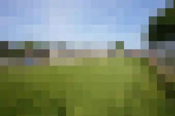 Kleingenhouterstraat 28 Beek thumbnail 27
