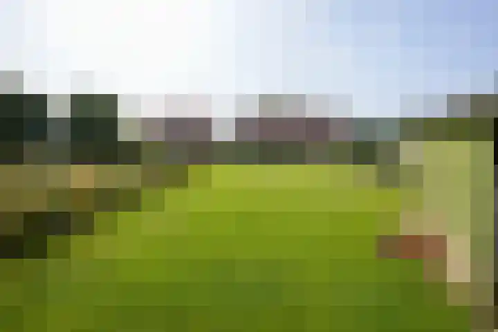 Kleingenhouterstraat 28 Beek thumbnail 29