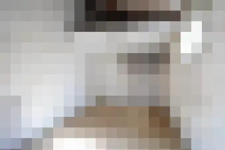 Kleingenhouterstraat 28 Beek thumbnail 30