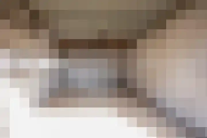 Kleingenhouterstraat 28 Beek thumbnail 31