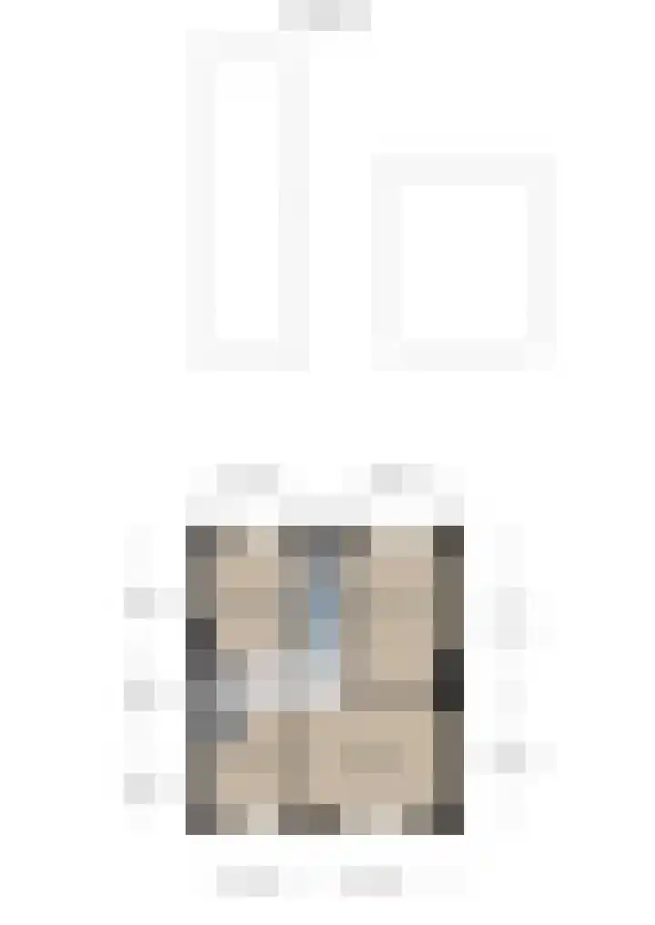 Kleingenhouterstraat 28 Beek thumbnail 35
