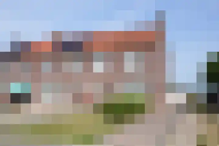 Kleingenhouterstraat 28 Beek thumbnail 37