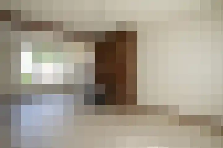 Kleingenhouterstraat 28 Beek thumbnail 4