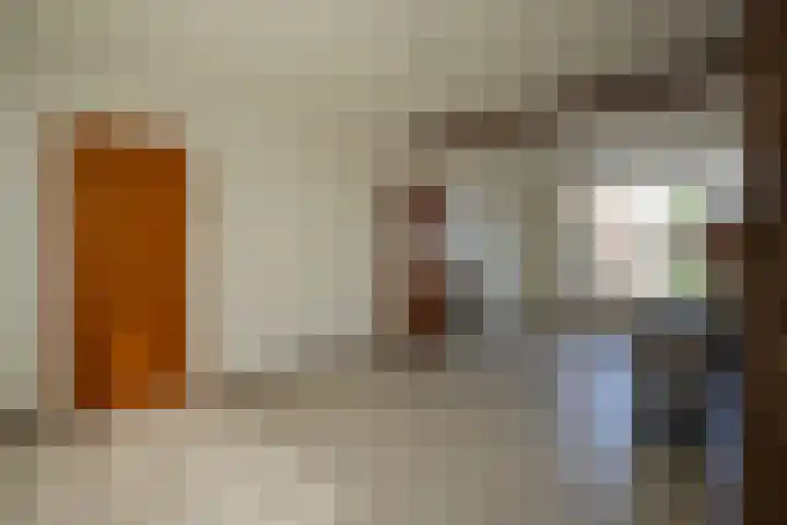 Kleingenhouterstraat 28 Beek thumbnail 6