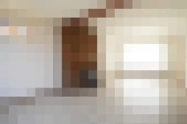 Kleingenhouterstraat 28 Beek thumbnail 7
