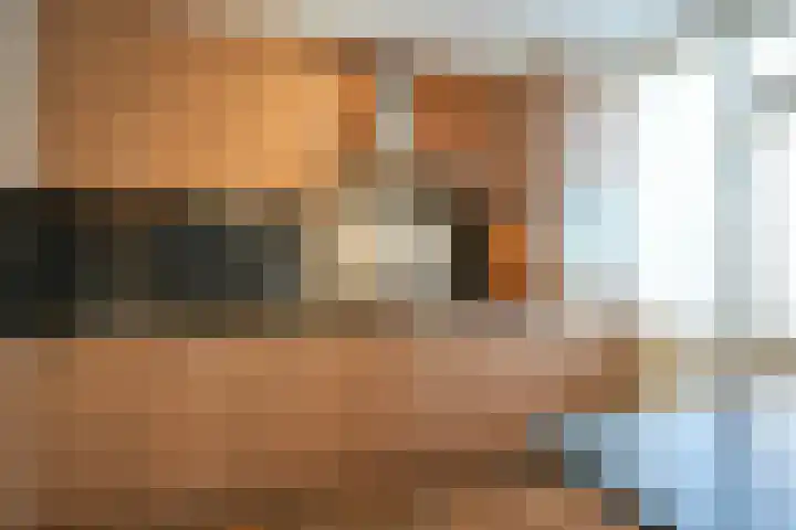 Kleingenhouterstraat 28 Beek thumbnail 8