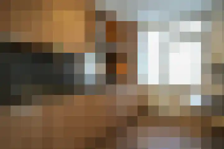 Kleingenhouterstraat 28 Beek thumbnail 9