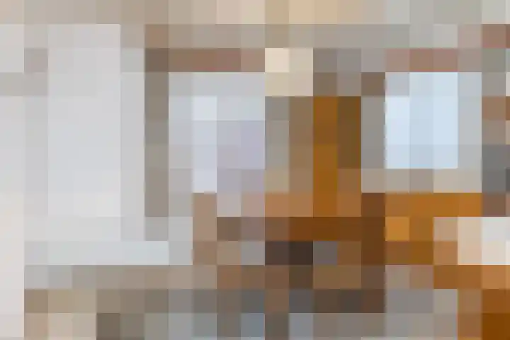 Kleingenhouterstraat 36 Beek thumbnail 13