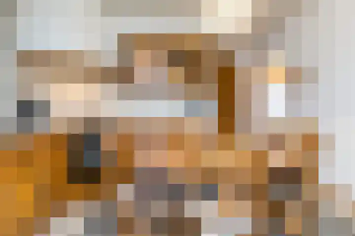 Kleingenhouterstraat 36 Beek thumbnail 15