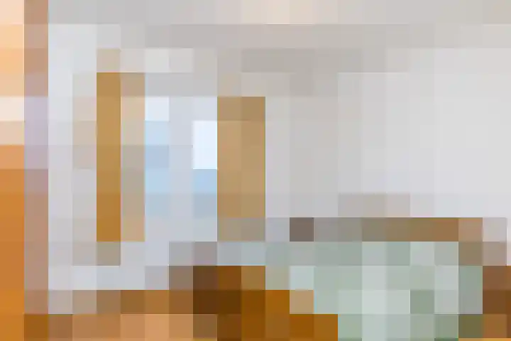 Kleingenhouterstraat 36 Beek thumbnail 16