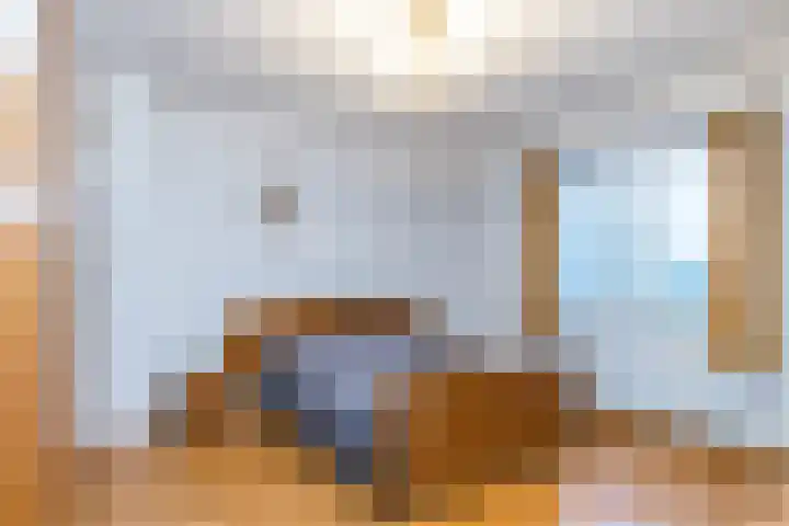 Kleingenhouterstraat 36 Beek thumbnail 17
