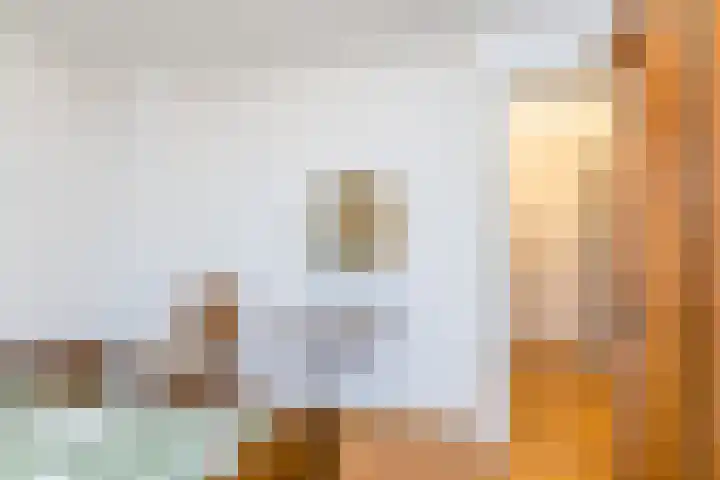 Kleingenhouterstraat 36 Beek thumbnail 18