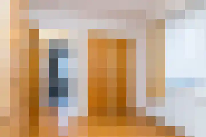 Kleingenhouterstraat 36 Beek thumbnail 20