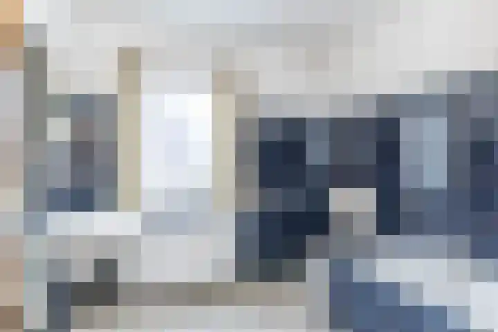 Kleingenhouterstraat 36 Beek thumbnail 21