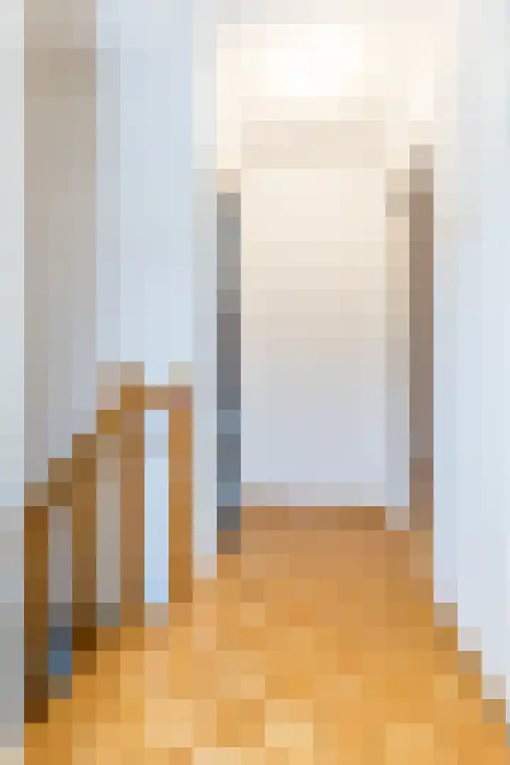 Kleingenhouterstraat 36 Beek thumbnail 22