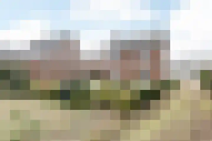 Kleingenhouterstraat 36 Beek thumbnail 25